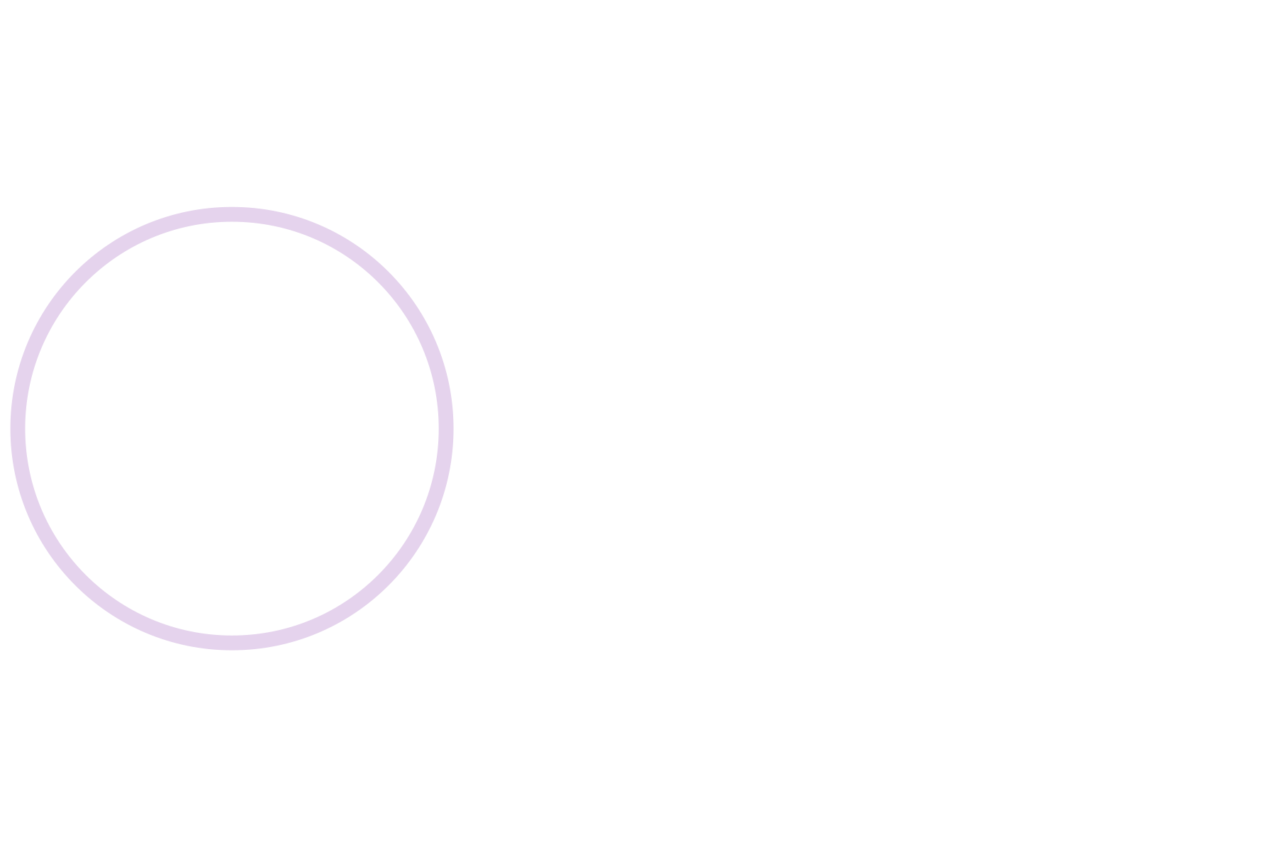 AVINSTON